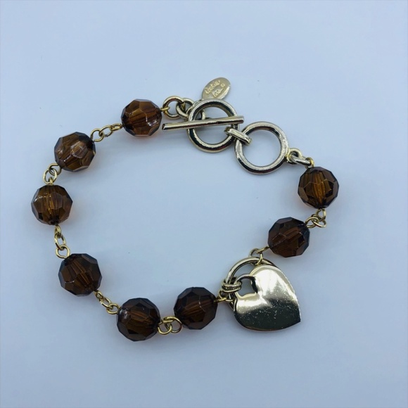 Cookie Lee Bracelet Bundle - Picture 6 of 8